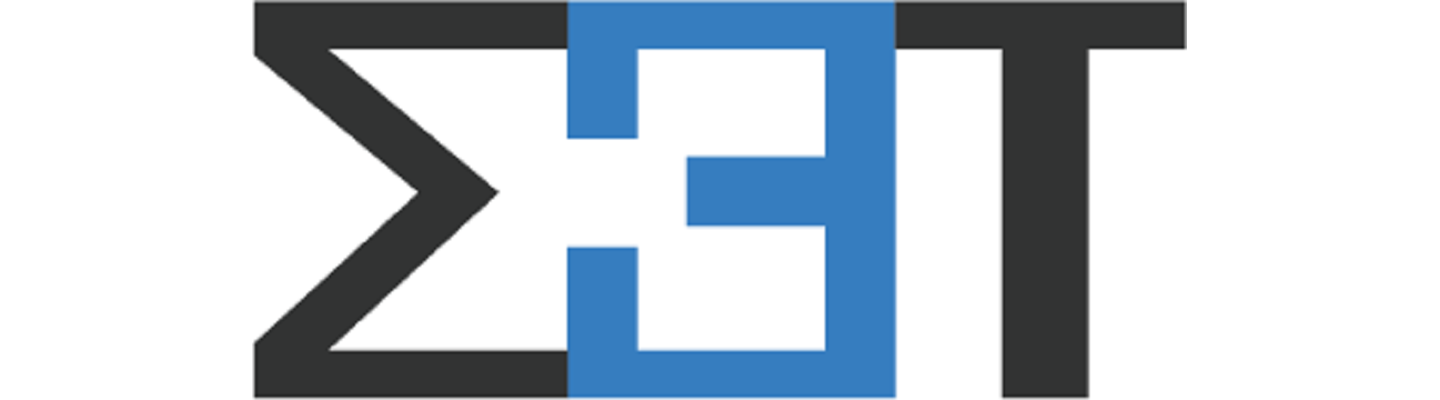 Σ3T Logo