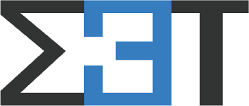 Σ3T Logo